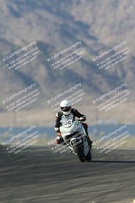 media/Apr-18-2025-CVMA Friday Practice (Fri) [[88baa45499]]/Racer 3/Session 1 (Turns 9 and 8)/
